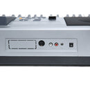 Teclado / Organeta De 61 Teclas XTS 982M Con Amplias Funciones