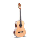 Guitarra Clásica Tayste TS-CG 300-39. GA6019