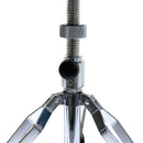 Silla Para Bateria Tipo Moto DA-140