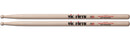 Baquetas Para Batería Vic Firth SD1  General