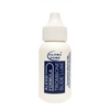 Aceite Lubricante Ultrapure Para Vara De Trombon