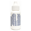 Aceite Lubricante Ultrapure Para Vara De Trombon