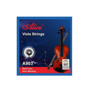 Encordado Alice Para Viola 4/4 A903
