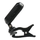 Afinador Cromatico Musedo T-2058b