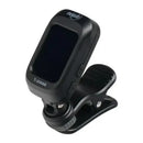 Afinador Cromatico Musedo T-2058b
