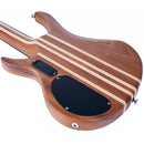 Bajo Cinco Cuerdas Marca Smiger Activo