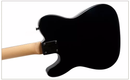 Guitarra Eléctrica  Marca Smiger Tele S-G17