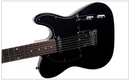 Guitarra Eléctrica  Marca Smiger Tele S-G17