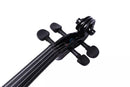Violín Eléctrico DV-002 Stingrey 4/4