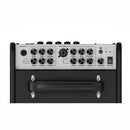 Amplificador para Guitarra Acústica NUX AC-60 Batería Recargable + Bluetooth