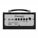 Amplificador para Guitarra Acústica NUX AC-60 Batería Recargable + Bluetooth