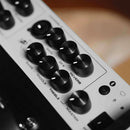 Amplificador para Guitarra Acústica NUX AC-60 Batería Recargable + Bluetooth