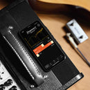 Amplificador para Guitarra Acústica NUX AC-60 Batería Recargable + Bluetooth