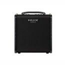 Amplificador para Guitarra Acústica NUX AC-60 Batería Recargable + Bluetooth
