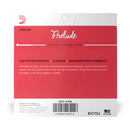 Encordado Para Violín 4/4 Daddario Prelude J810 Medium