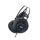 Audífonos Semi Profesionales AKG K52