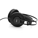 Audífonos Semi Profesionales AKG K52
