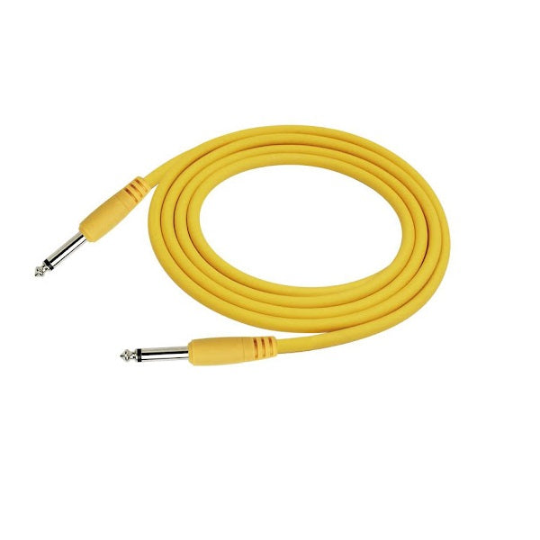 Cable De Linea Kirlin IC-241 De 6 Metros