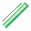 Flauta Dulce Soprano Hohner B9508