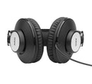 Audífonos Semi Profesionales AKG K72