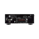 Amplificador Yamaha  RXV385 De Audio Y Video