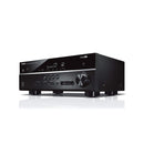Amplificador Yamaha  RXV385 De Audio Y Video