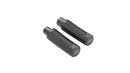 Sistema de Micrófono Inalámbrico NUX B-3RC