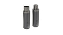 Sistema de Micrófono Inalámbrico NUX B-3RC