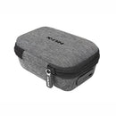 Sistema de Monitoreo In-Ear Inalámbrico Profesional NUX B-7PSM