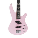 Bajo Importado Eléctrico Stingrey De Alta Calidad