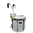 Redoblante De Marcha Boss Wsm-1412