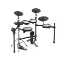 Batería Electrónica Nux DM-310H