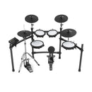 Batería Electrónica Nux DM-310H