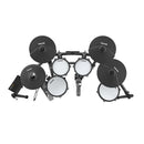 Batería Electrónica Nux DM-310H