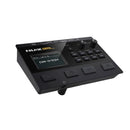 Batería Electrónica Nux DM-310H