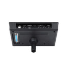 Batería Electrónica Nux DM-310H