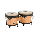 Bongo LP City LP601NY