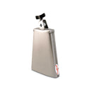 Campana De Mano LP Salsa Uptown ES-6