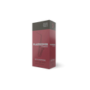 Caña Daddario Plasticover Para Saxo Alto 3.0 (X 5 Unidades)