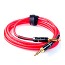 Cable Profesional Para Instrumento Joyo CM-18