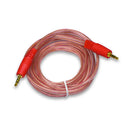 Cable 1 a 1 desoxigenado AC-131 de 1.8 metros