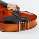 Violín 1/4 En Madera XTQ-7 Con Estuche Arco Stingrey