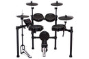 Batería Electrónica Carls Bro CSD45M