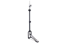 Batería Electrónica Carls Bro CSD45M