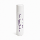 Grasa Corcho Lubricante Para Instrumentos Ultrapure