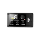 Ecualizador Para Guitarra Acústica  Cherub GS-4M