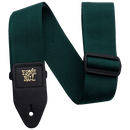 Correa Ernie Ball Para Guitarra Eléctrica