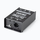 Caja Directa Pasiva On-Stage DB500