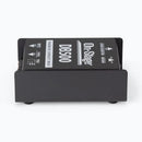 Caja Directa Pasiva On-Stage DB500