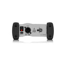 Caja Directa Activa DI100 BEHRINGER